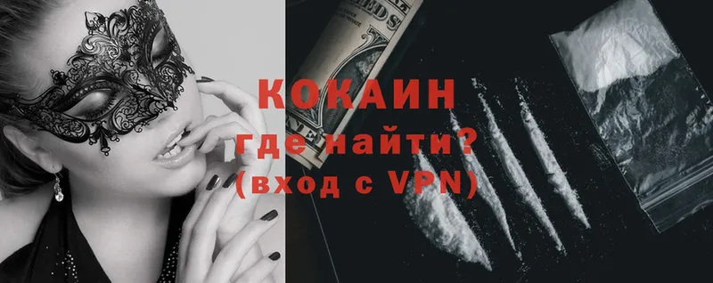 купить закладку  Ветлуга  COCAIN 97% 